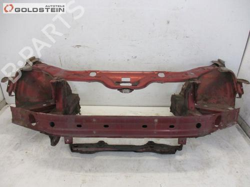 Crossmember CHRYSLER CROSSFIRE Roadster 3.2 | BP18759211C162 