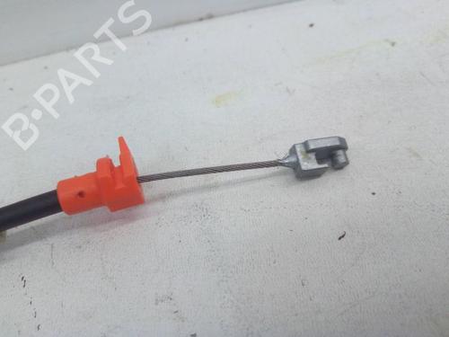 Electronic sensor BMW X5 (G05, F95) xDrive 40 i Mild-Hybrid | BP37139236M84 - Image 8