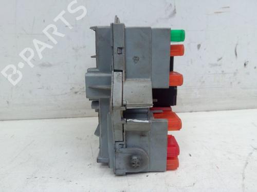 Fuse box PEUGEOT BOXER Van 2.2 HDi 120 | BP37139768E1 - Image 3