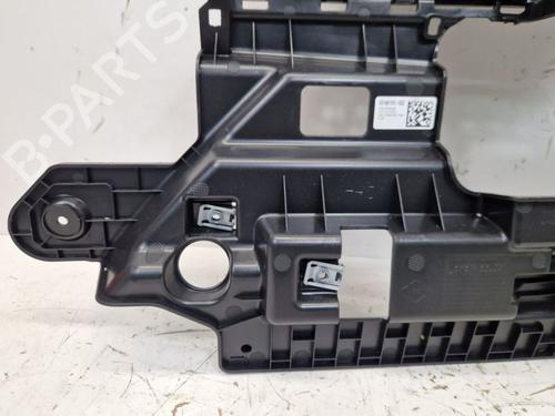 Annen RENAULT AUSTRAL E-TECH 200 Hybrid (HGM2) | BP29108520O1 