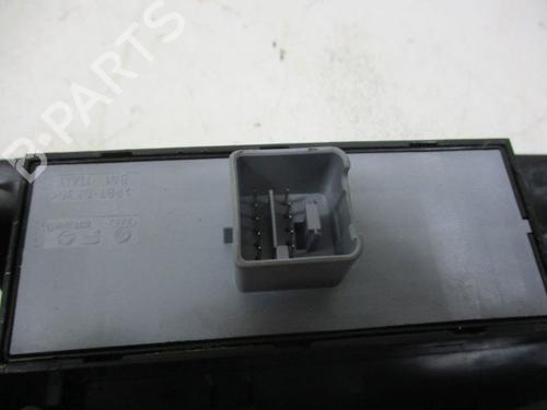 Switch SKODA OCTAVIA II (1Z3) 1.6 TDI | BP18792077I30 