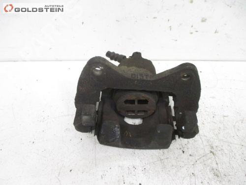 Used Left front brake caliper SUBARU JUSTY IV 1.0 (M300) (69 hp) 18789632