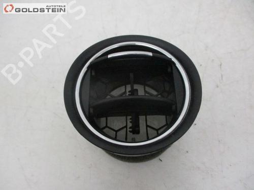 Air vent FORD S-MAX (WA6) 2.0 TDCi | BP37099175I21 - Image 2