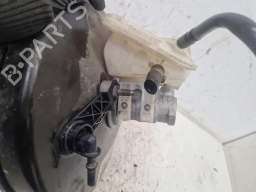 Servo brake CITROËN C4 II (NC_) 1.6 VTi 120 (NC5FS0, NC5FS9) | BP38028525M42 - Image 4