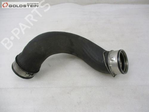 Pipe MERCEDES-BENZ E-CLASS (W211) E 270 CDI (211.016) | BP18755683M125 
