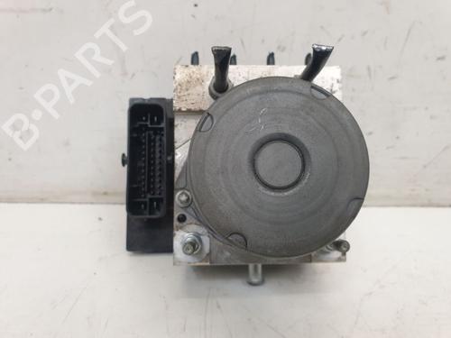 Electronic module AUDI A6 C6 Avant (4F5) 2.7 TDI | BP34041996M83 - Image 6