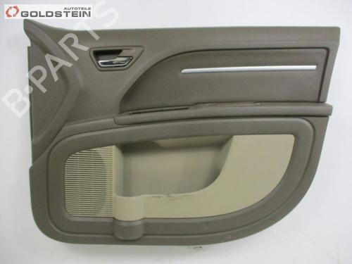 Used Front right panel Front right panel 38504517 38504517