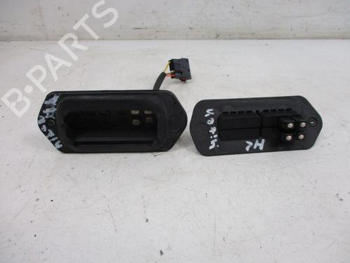 left-slide-door-renault-kangoo-grand-kangoo-ii-kw01_-15-dci-85-kw0k-kw0l-kw0b-2008-18793201 main image