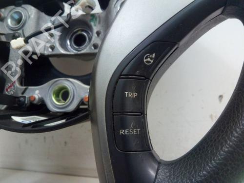 Steering wheel HYUNDAI i30 (GD) 1.4 | BP38028896C49 - Image 5