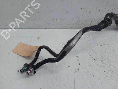Pipe PEUGEOT 308 I (4A_, 4C_) 1.6 16V | BP29102806M125 