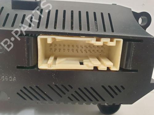 Climate control FORD FOCUS III 2.0 ST | BP32315802I5 
