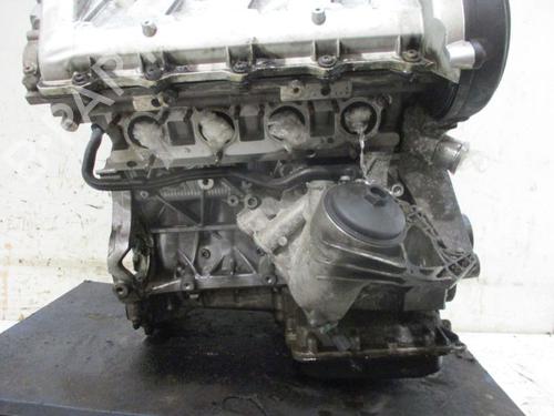 Engine VW PHAETON (3D1, 3D2, 3D3, 3D4, 3D6, 3D7, 3D8, 3D9) 4.2 V8 4motion | BP37125812M1 - Image 4