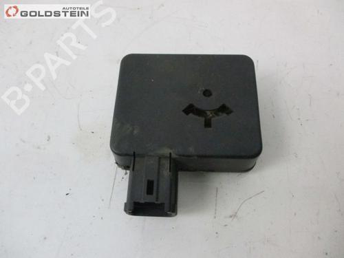 Used Electronic sensor Electronic sensor NISSAN X-TRAIL II (T31) 2.0 dCi (150 hp) 18753320 18753320