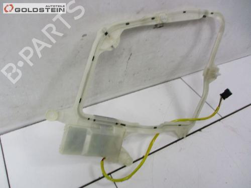 Electronic module MERCEDES-BENZ S-CLASS (W220) S 600 (220.878, 220.178) | BP18761788M83 