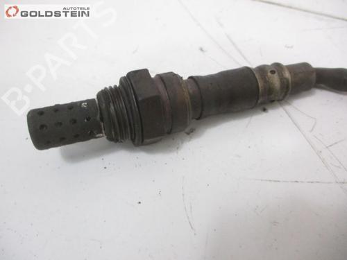 Electronic sensor OPEL FRONTERA B (U99) 2.2 i (6B_ZC, 6B_VF, 6B_66, 6B_76) | BP37107265M84 - Image 2