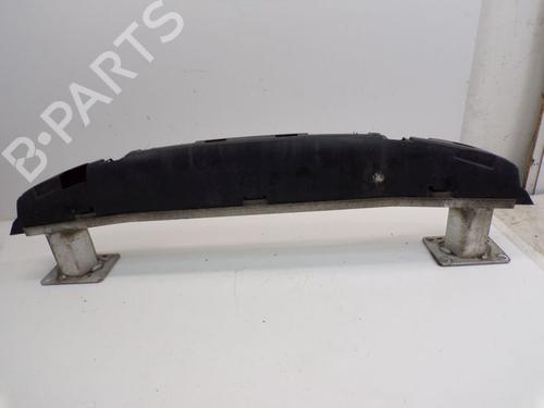 front-bumper-reinforcement-citroen-c4-grand-picasso-i-ua_-2006-2007-2008-2009-2010-2011-2012-2013-38027982 main image