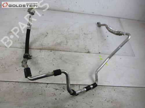 air-conditioning-evaporator-vw-jetta-iii-1k2-19-tdi-2004-2005-2006-2007-2008-2009-2010-2011-2012-2013-13800716 main image