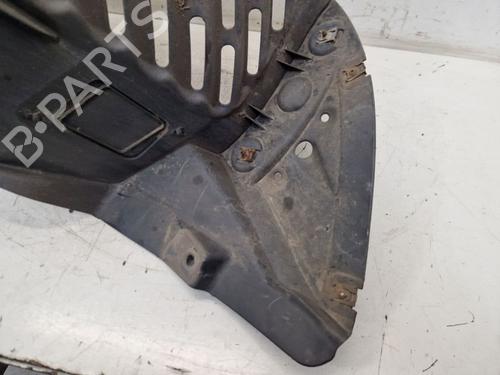 Wheel arch BMW X3 (F25) xDrive 20 d | BP24661822C56