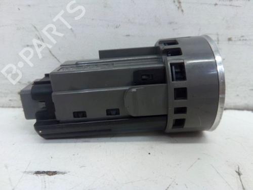 Switch TOYOTA PRIUS (_W3_) 1.8 Hybrid (ZVW30) | BP30851162I30