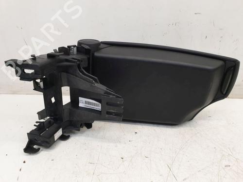 Armrest / Center console BMW 1 (E81) 116 i | BP34738727I20 - Image 7