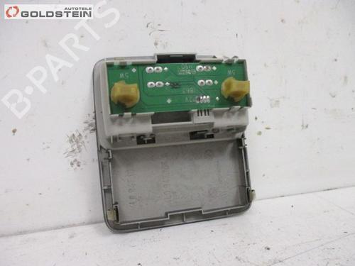 Interior roof light AUDI Q7 (4LB) 4.2 TDI quattro | BP37109504I8 - Image 2