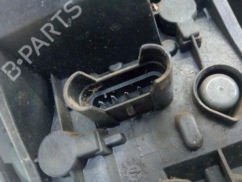 Højre baglygte ABARTH 500 / 595 / 695 1.4 (312.AXD1A) | BP30358493C35 