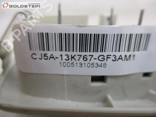 Kabinelys FORD KUGA II (DM2) 2.0 TDCi 4x4 | BP37103794I8 - Image 4