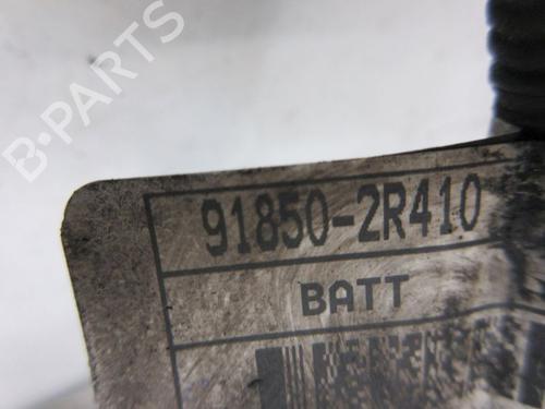 Wiring harness HYUNDAI i30 Estate (FD) 1.6 CRDi | BP30668040E16 