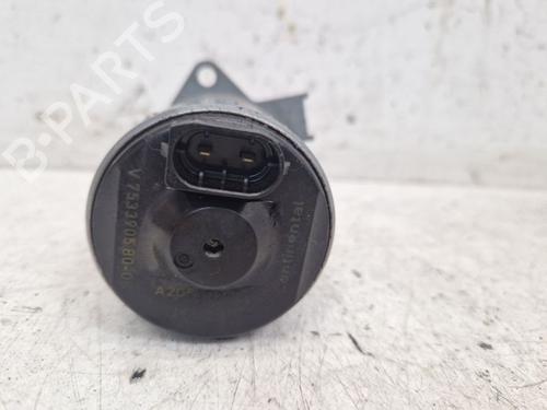 Elektronisk sensor PEUGEOT 208 I (CA_, CC_) 1.4 VTi | BP29101996M84 