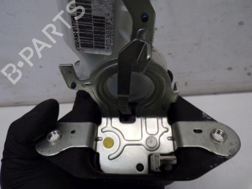 Tailgate lock HONDA CIVIC VIII Hatchback (FN, FK) 1.4 (FK1) | BP29100241C101 
