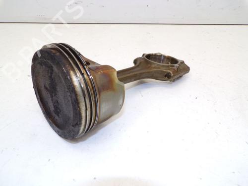 Autre AUDI A4 B6 Avant (8E5) 2.0 | BP29084444O1 