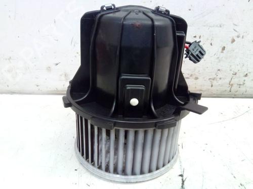 Heater blower motor AUDI A4 Allroad B8 (8KH) 2.0 TFSI quattro | BP28307606M62 