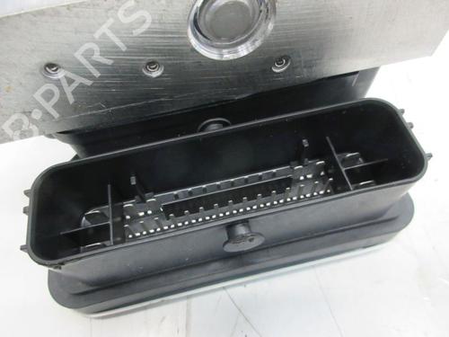 Electronic module TOYOTA YARIS (_P21_, _PA1_, _PH1_) 1.5 Hybrid (MXPH10, MXPH11) | BP37132376M83  - Image 8