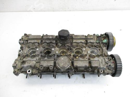 Cylinder head VOLVO V70 II (285) 2.4 | BP28112597M5 