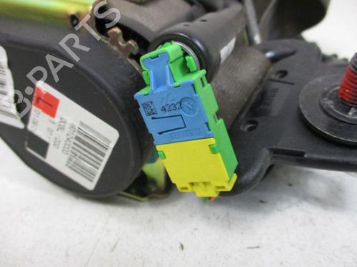 Rear left seatbelt VOLVO XC90 I (275) T6 AWD | BP18799114I29 