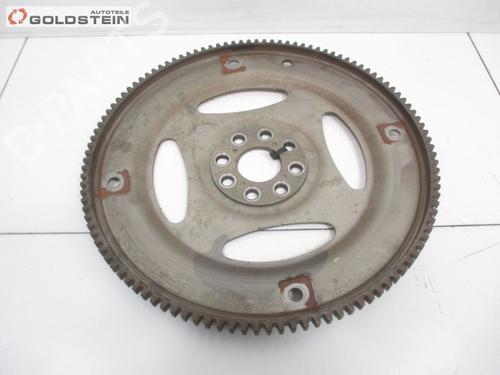 other-jaguar-xf-i-x250-27-d-4r836375ac-2008-2009-2010-2011-2012-2013-2014-2015-18760810 main image