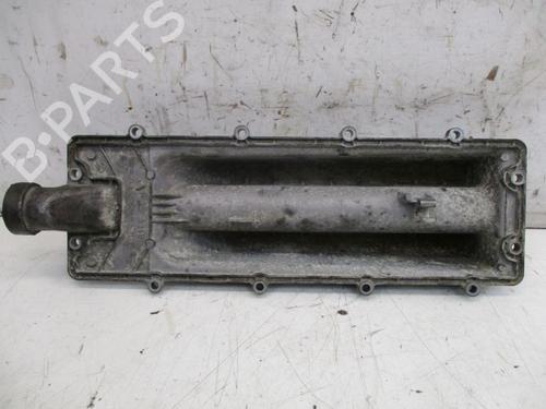 altro-bmw-x5-e53-2000-2001-2002-2003-2004-2005-2006-29090733 main image