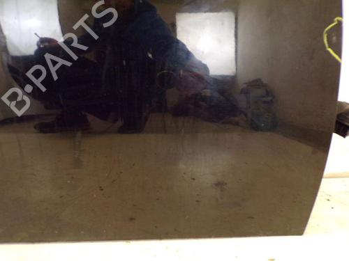 Right front door MINI MINI (R50, R53) Cooper | BP25702987C3 