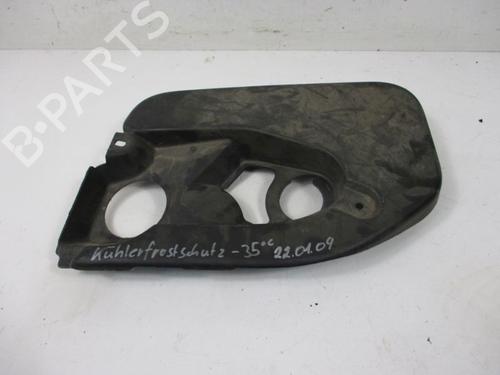 other-citroen-c4-i-lc_-20-hdi-9646996077-2004-2005-2006-2007-2008-2009-2010-2011-2012-2013-2014-18797373 main image