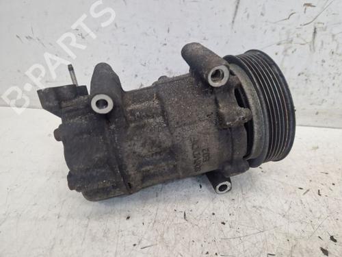 AC-Kompressor MINI MINI (R56) Cooper S | BP29102082M34