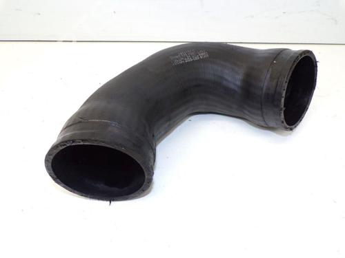 Air filter box MERCEDES-BENZ M-CLASS (W163) ML 400 CDI (163.128) | BP19926423M87 