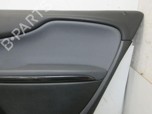 Rear right panel OPEL ZAFIRA TOURER C (P12) 1.4 (75) | BP37127994C61 - Image 4