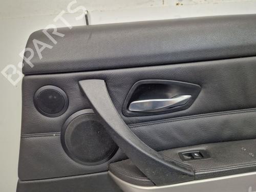 Rear right panel BMW 3 Touring (E91) 320 d | BP36656053C61 - Image 3