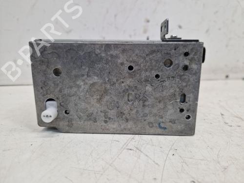 Radio FORD FOCUS III 1.5 TDCi ECOnetic | BP37141514E6 - Image 6