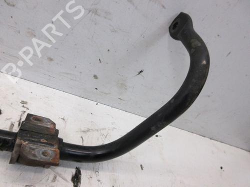 Anti roll bar SKODA FABIA II (542) 1.4 | BP29091039M96