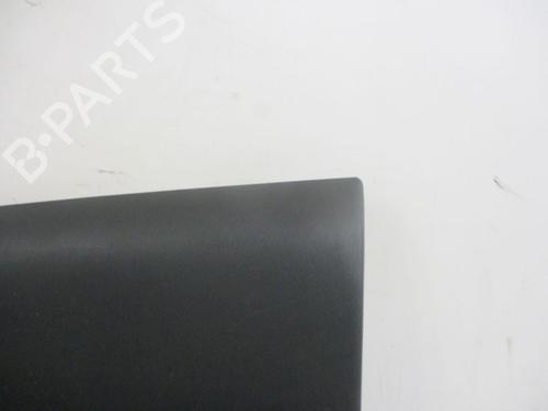 Front right panel PEUGEOT 108 1.0 VTi | BP37113364C59 - Image 3