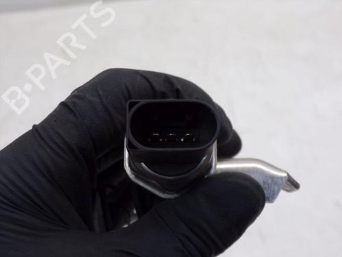 Injection rail BMW 3 Convertible (E93) 325 i | BP29097261M98