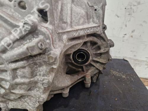 Gearbox KIA SOUL II (PS) EV Electric | BP36784291M3  - Image 6