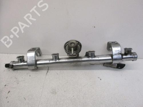 Injection rail MINI MINI (R50, R53) One | BP37117225M98 - Image 3