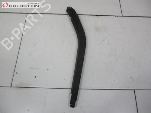 Front windshield wiper arm TOYOTA COROLLA (_E12_) 2.0 D-4D (CDE120R, CDE120L_) | BP18762010C143 